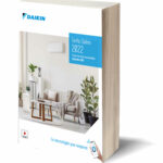 Daikin-avance-2021