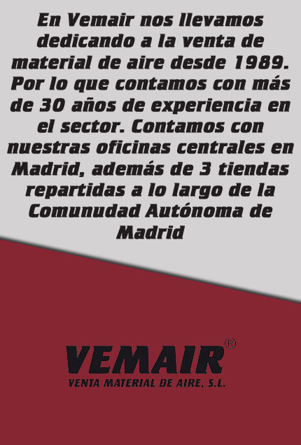 banner inicio historia vemair vista movil