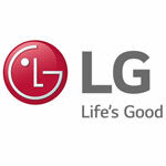 lg-150x150