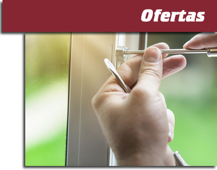 cabecera ofertas movil