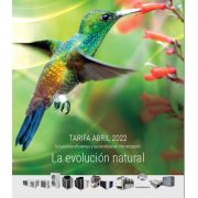 tarifa de aire acondicionado hitecsa