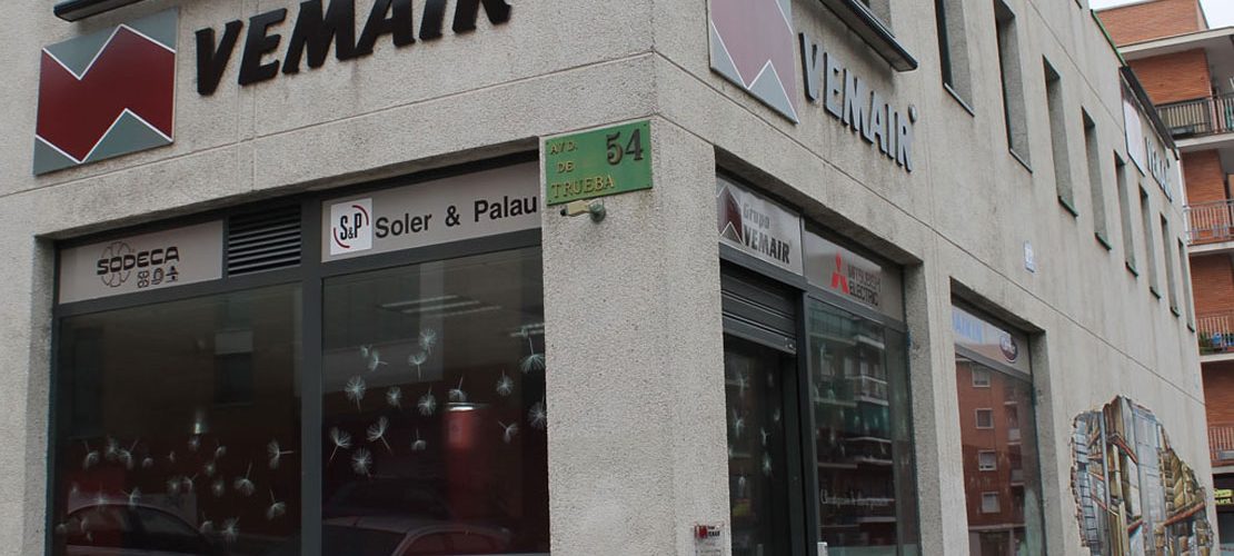 oficina central 1110x650