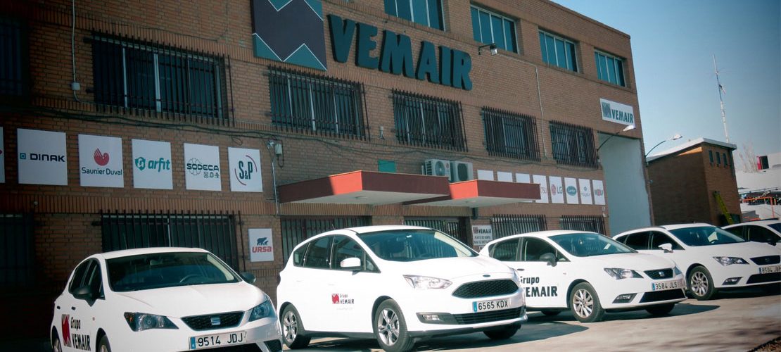 san fernando flota 1110x650