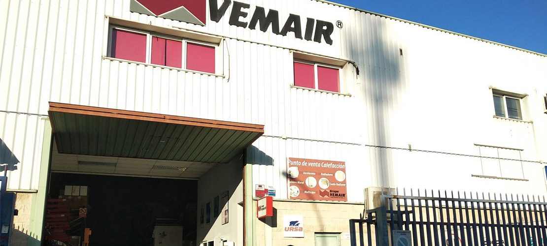 villaverde-tienda-1110x650